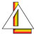 Logo Bouwbedrijf Alkemade