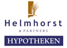 Logo Helmhorst &  Partners